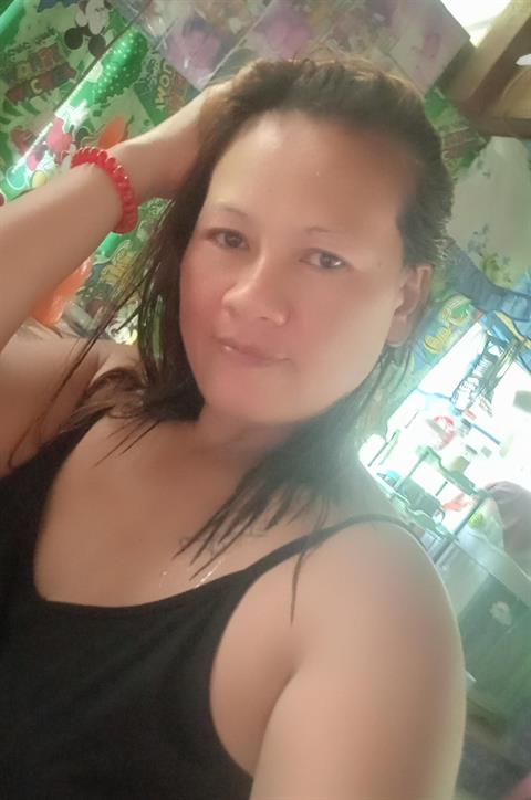 Lhang12