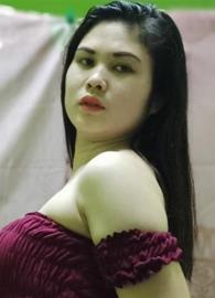 Laisa22