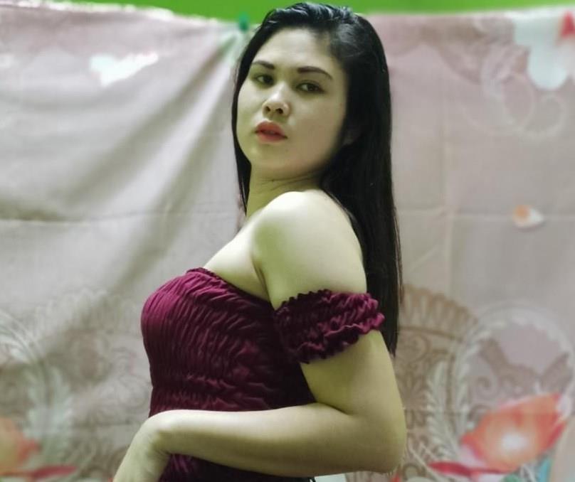 Laisa22