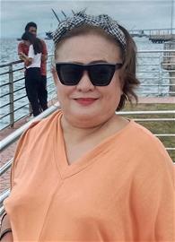 Lucy_sabal