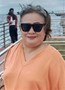 Lucy_sabal