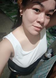 phey