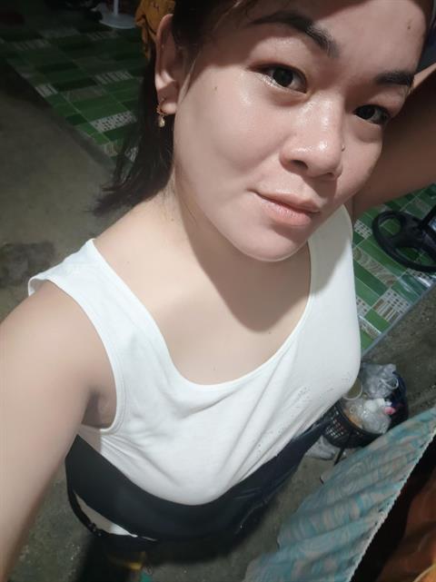 phey