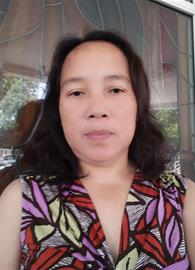 Arlene1234