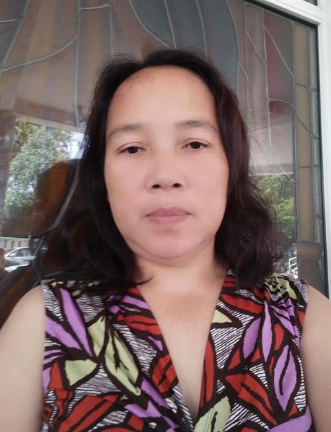 Arlene1234