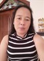 Arlene1234