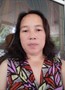 Arlene1234