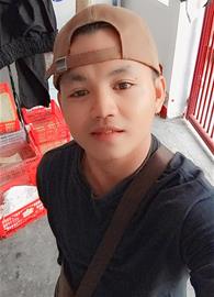 jeyfvilla