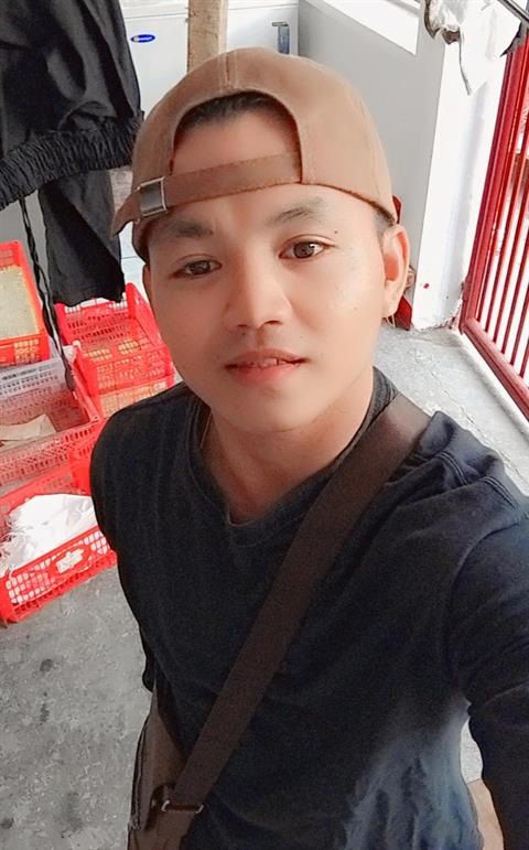 jeyfvilla