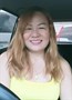 jenny123