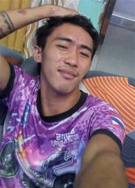 Kennet