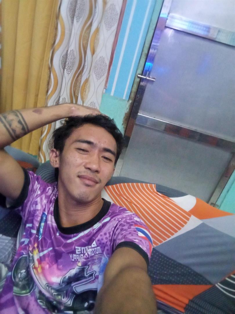 Kennet