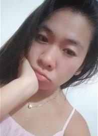 Messy28