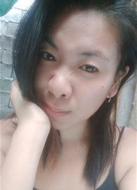 Messy28