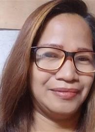 genelyn22