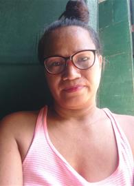 genelyn22