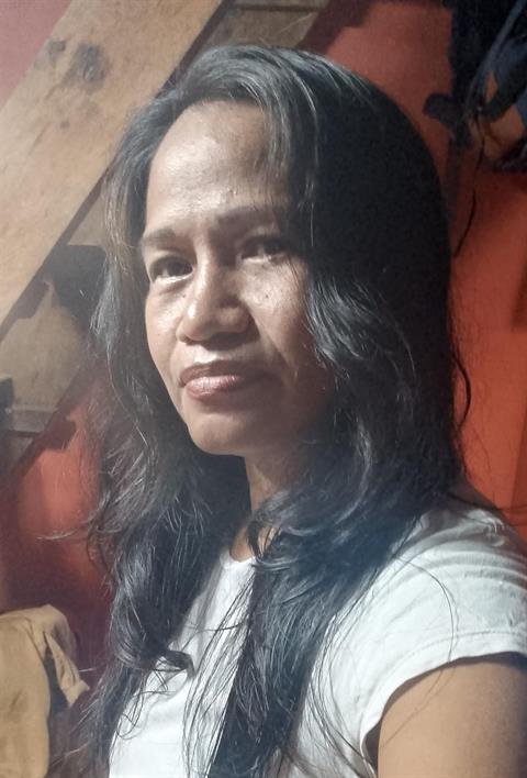genelyn22