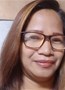 genelyn22