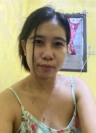 maryann japitan