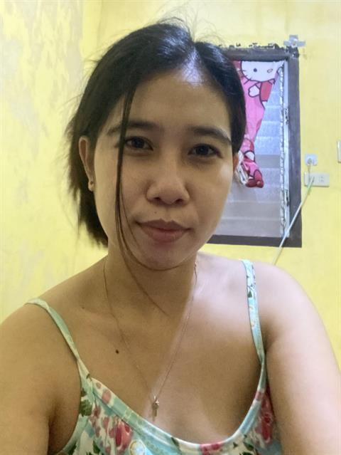 maryann japitan