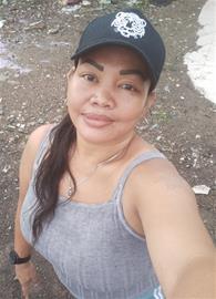 azil_0524
