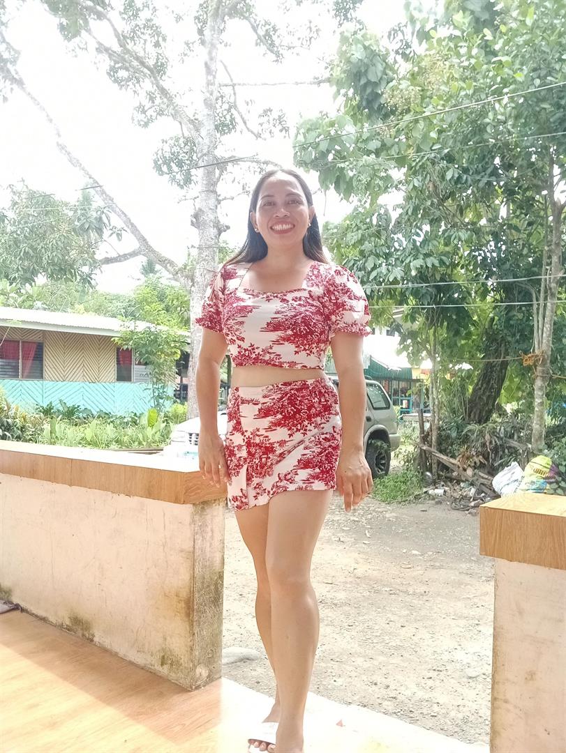 maricel34