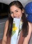 krys_tell