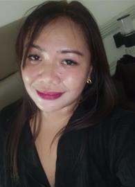 annie pie
