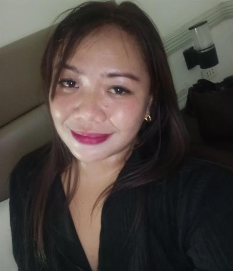 annie pie