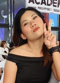 elly31