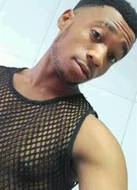 Aceboy