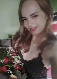 MinaB