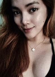 MinaB