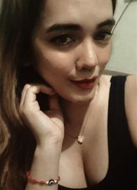 MinaB