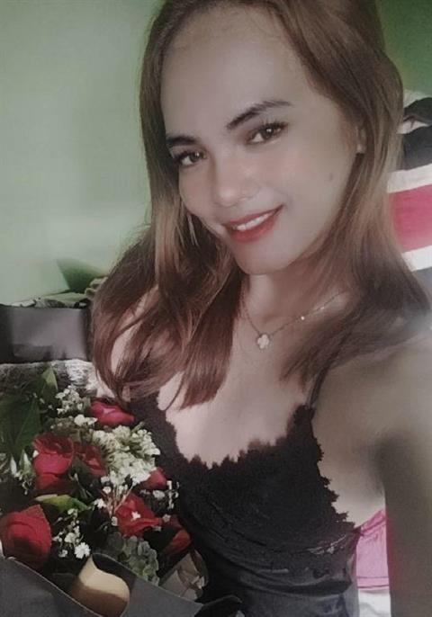 MinaB