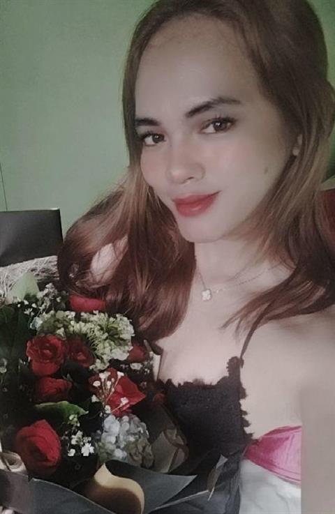 MinaB
