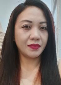 gly2906