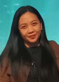 gly2906