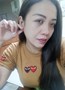 gly2906