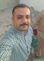 Azeem1991
