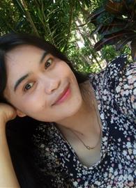 Kris10