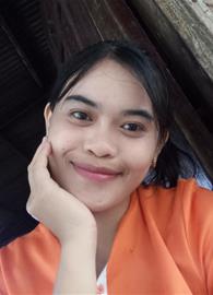 Kris10