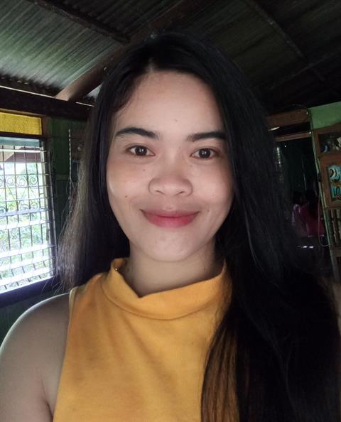 Kris10