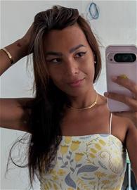 islandchic
