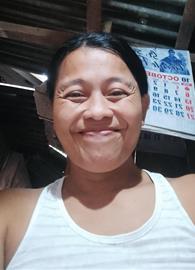 brenda69