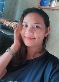 milescute