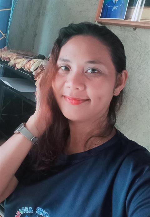 milescute