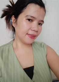 joan baoy