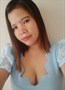 joan baoy