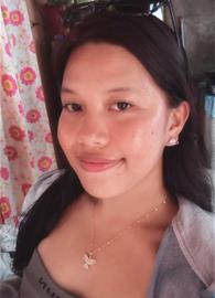Layka